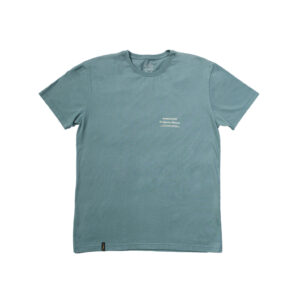 Camiseta Love Life