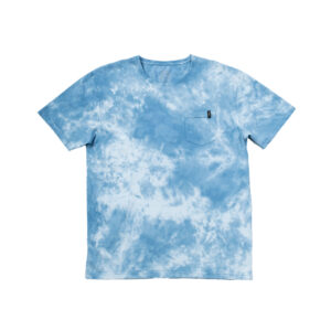 Camiseta Surf Spot