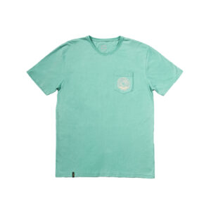 Camiseta Skull