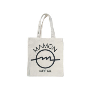 Tote Bag Beige
