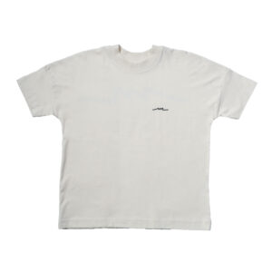 Camiseta Oversize "M"