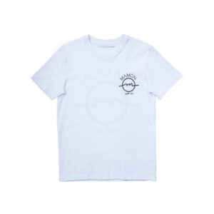 Camiseta Niños