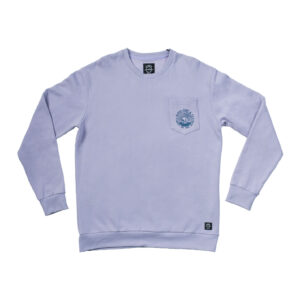 Sudadera Skull