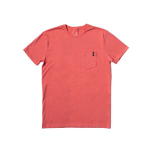 Camiseta Surf Spot Strawberry