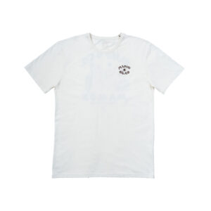 Camiseta Never Give Up Arena
